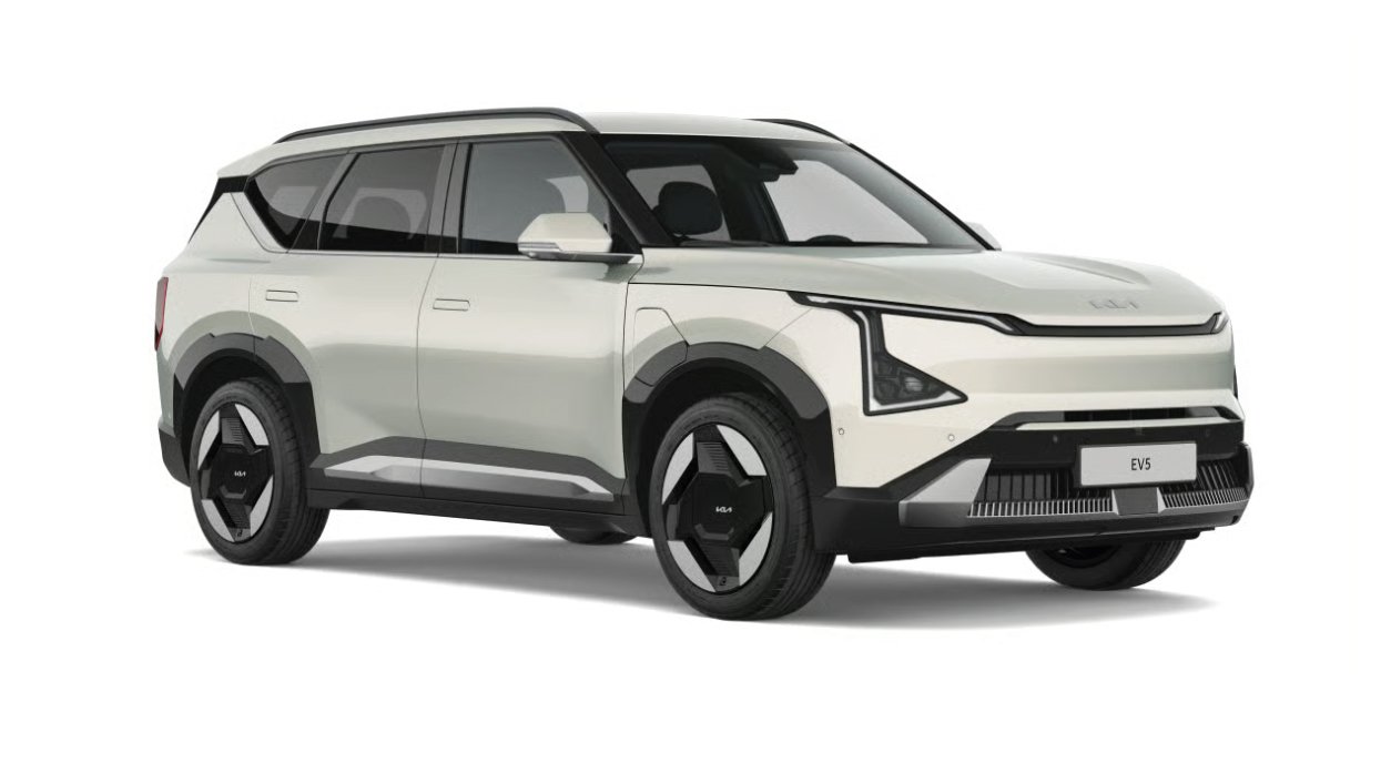 Kia-EV5-Earth-100%-électrique-Lorient-Vannes-Morbihan