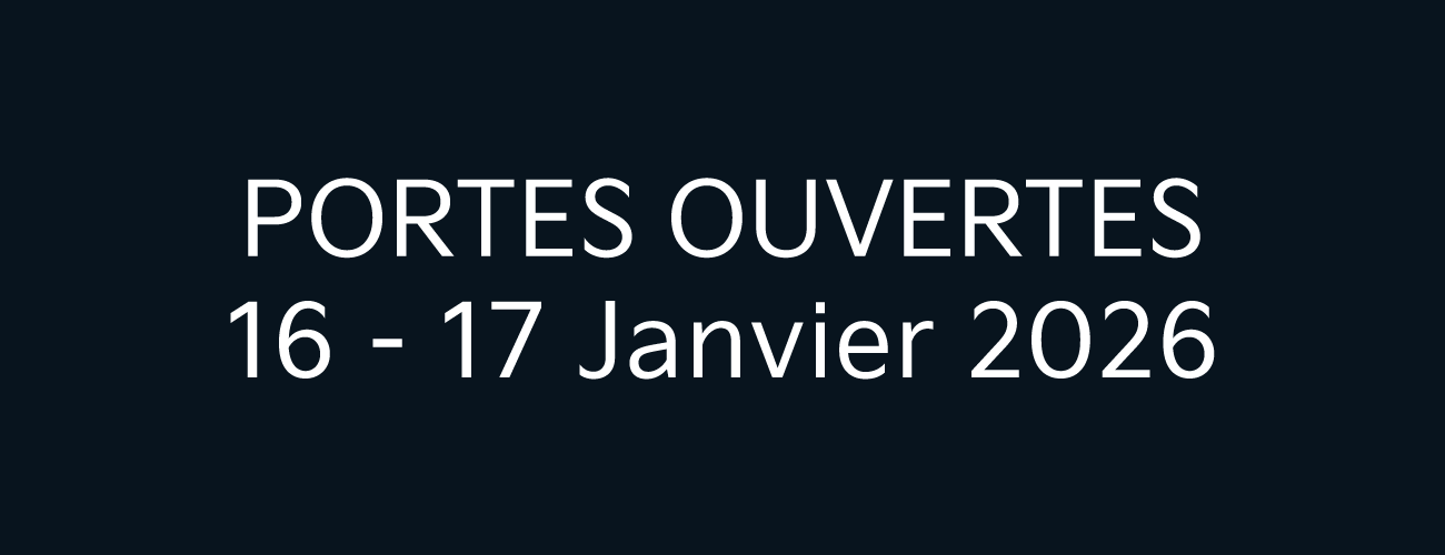 Actualités-portes-ouvertes Kia 56 Morbihan Lorient Vannes portes ouvertes janvier 2026