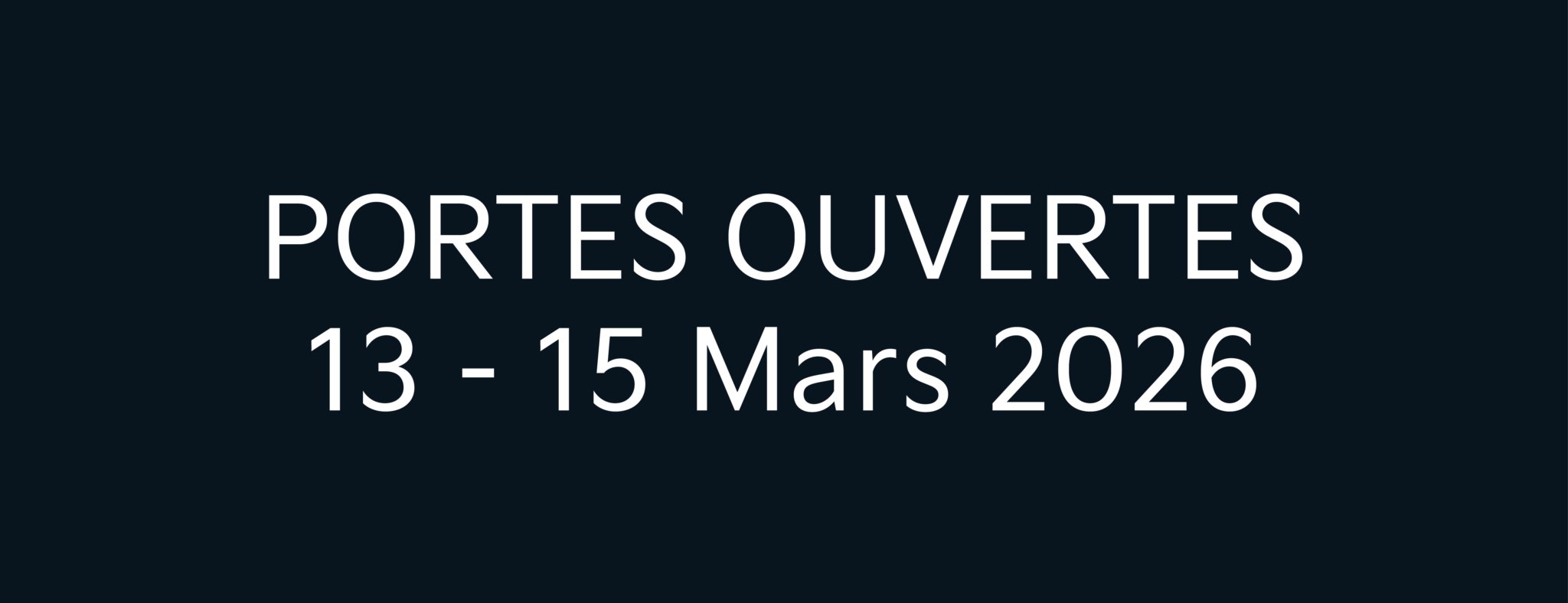 Bannière site PO mars 2026 Kia Bannière site PO mars 2026 Kia