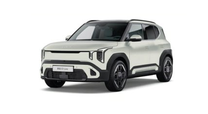 Kia-EV2-GT-Line-100%-électrique-Lorient-Vannes-Morbihan