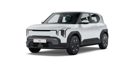 Kia-EV2-Light-100%-électrique-Lorient-Vannes-Morbihan