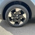 - Photo 6