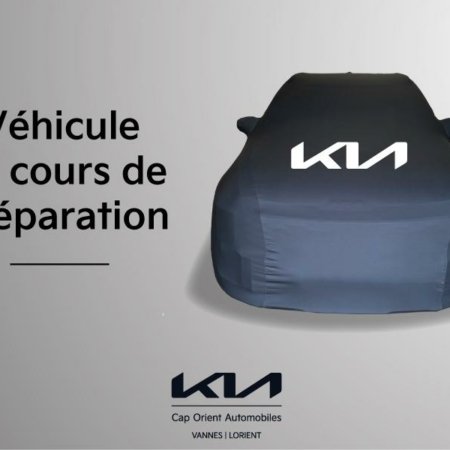 - Photo 1