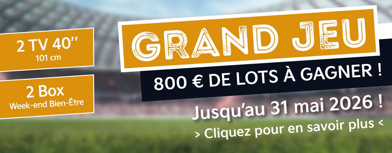 grand-jeu-concours-kia-morbihan-lorient-vannes-mai-2026-2