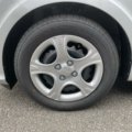 - Photo 6