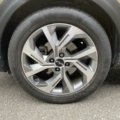 - Photo 6