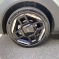 - Photo 6