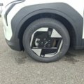 - Photo 6