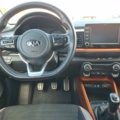 - Photo 9