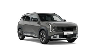 Kia-Seltos-hybride-HEV-Motion