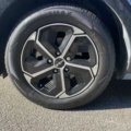 - Photo 6
