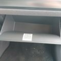 - Photo 7