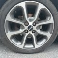 - Photo 6