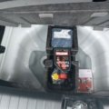- Photo 10