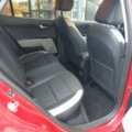 - Photo 9