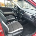 - Photo 8