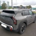 - Photo 2