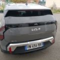 - Photo 5