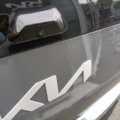 - Photo 7